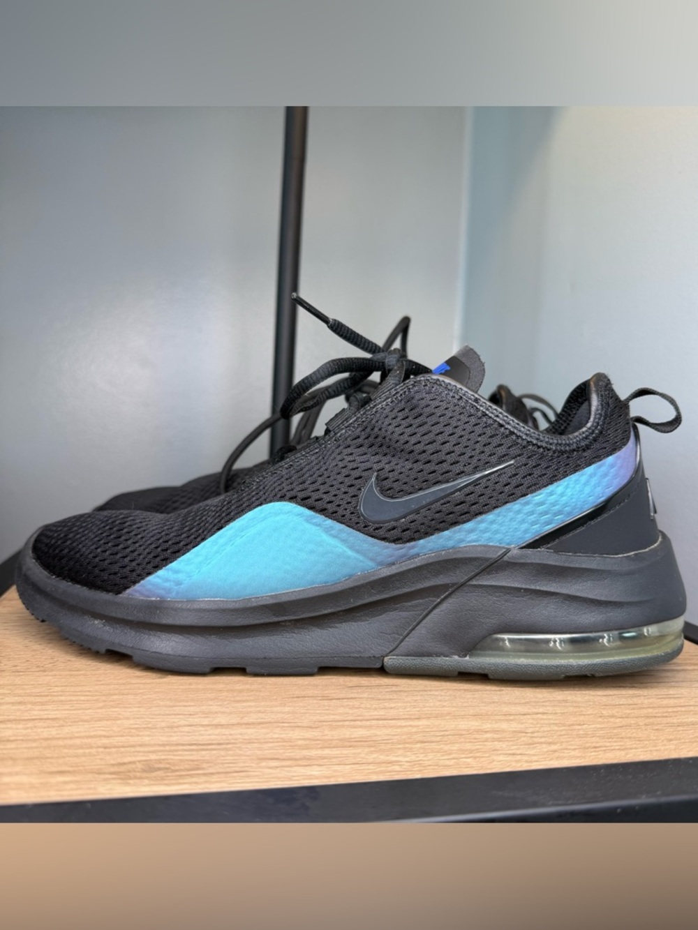 Nike Air Max Women’s Shoes